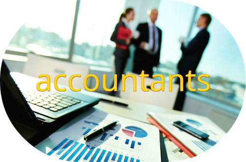 hilton head accountants