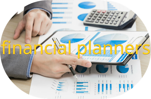 hilton head financial planners