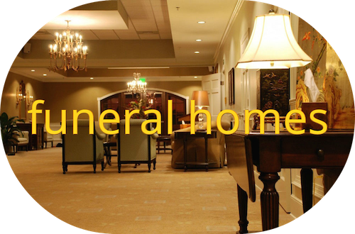 hilton head funeral homes