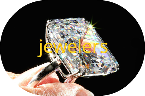 hilton head jewelers