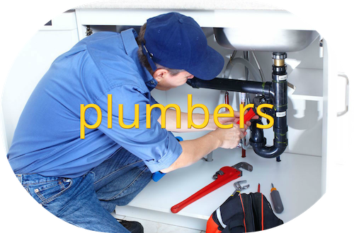 hilton head plumbers