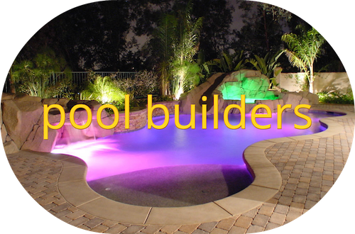 hilton head pool builders