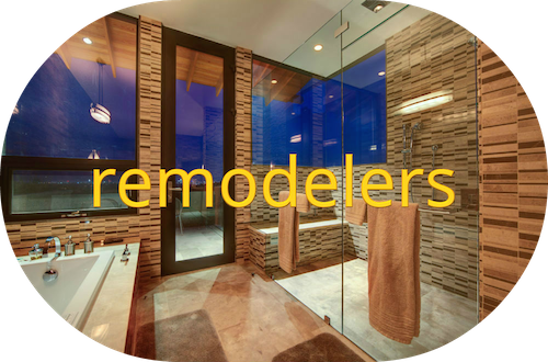 hilton head remodelers